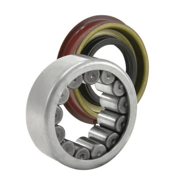 YGA-10005, Yukon Gear & Axle Bearings AK C10 في الإمارات العربية المتحدة, دبي. Condition - new. Price ⁦420 AED⁩. Photo, seller contacts | AUTO.AE