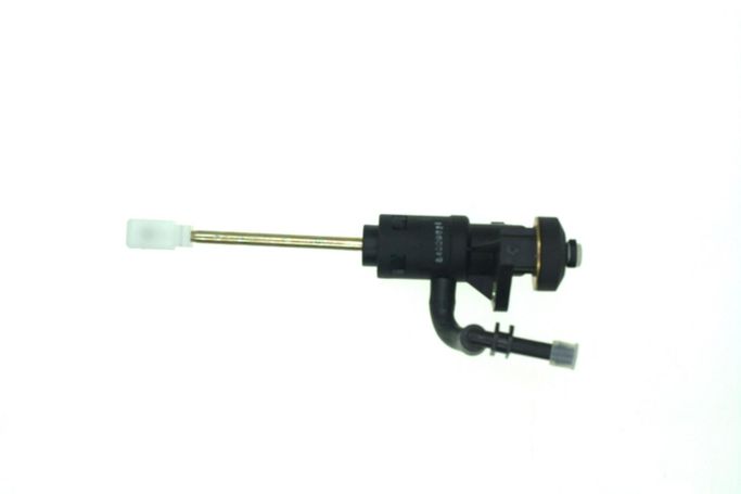 SXR-SH5266, Sachs Stock Replacement Clutch Master Cylinders SH5266 в ОАЭ, Дубай. Состояние - новое. Цена 430 AED. Фото, контакты продавца | AUTO.AE