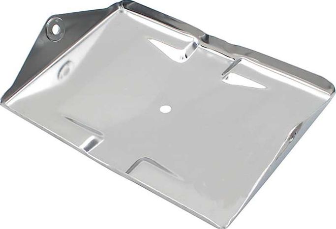 OER-T70475, OER Battery Boxes and Trays T70475 в ОАЭ, Дубай. Состояние - новое. Цена ⁦190 AED⁩. Фото, контакты продавца | AUTO.AE