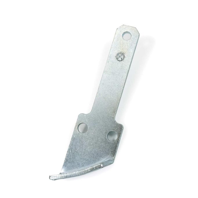 TSN-JM6914, Top Street Performance HEI Distributor Vacuum Advance Block-Off Plates JM6914 في الإمارات العربية المتحدة, دبي. Condition - new. Price 60 AED. Photo, seller contacts | AUTO.AE