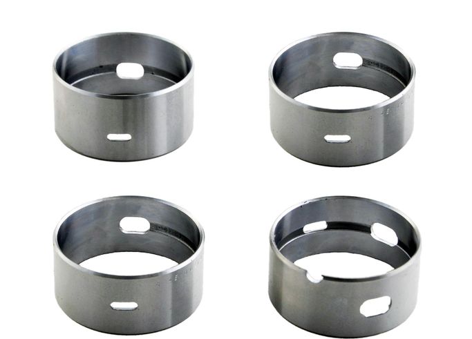 EGN-CC504, Enginetech Cam Bearings CC504 في الإمارات العربية المتحدة, دبي. Condition - new. Price 150 AED. Photo, seller contacts | AUTO.AE