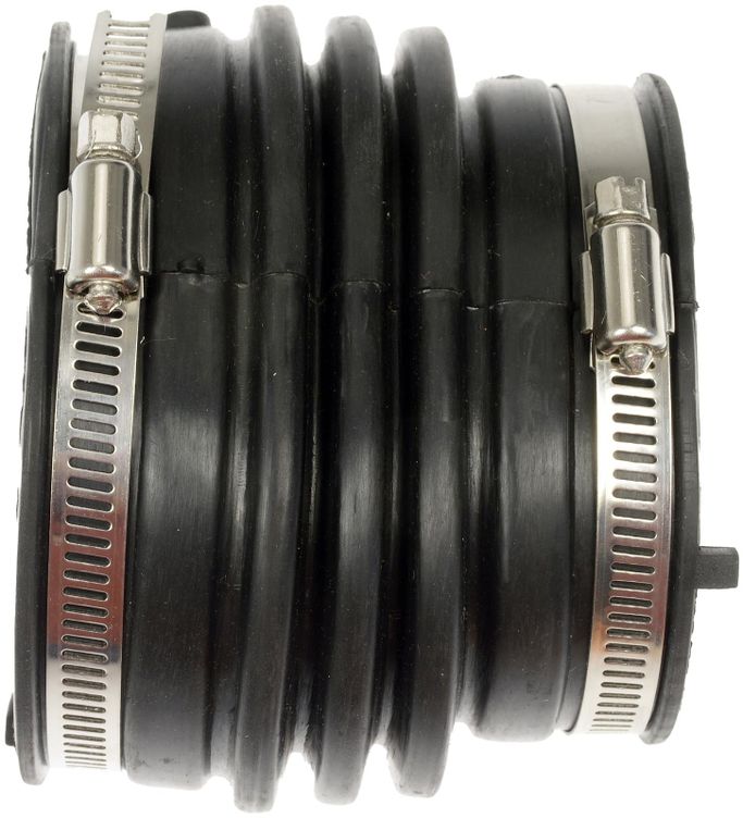 RNB-696-534, Dorman - Air Intake Tubes for 2012-2015 CIVIC - 696-534 в ОАЭ, Дубай. Состояние - новое. Цена 100 AED. Фото, контакты продавца | AUTO.AE