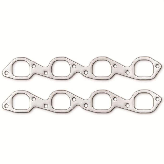 RFL-2035, Remflex Exhaust Header Gasket Sets 2035 في الإمارات العربية المتحدة, دبي. Condition - new. Price 190 AED. Photo, seller contacts | AUTO.AE