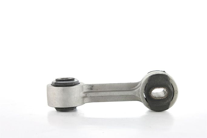 PIO-632526, Pioneer Automotive Motor Torque Limiter Components 632526 في الإمارات العربية المتحدة, دبي. Condition - new. Price 70 AED. Photo, seller contacts | AUTO.AE