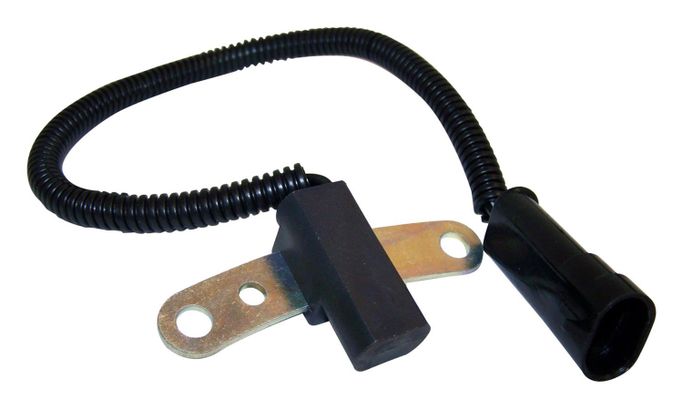CWA-56026882, Crown Automotive Crankshaft Position Sensors for 1993-1996 CHEROKEE, 1993 GRAND CHEROKEE, 1993-1995 WRANGLER - 56026882 في الإمارات العربية المتحدة, دبي. Condition - new. Price ⁦250 AED⁩. Photo, seller contacts | AUTO.AE
