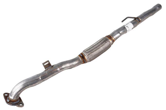 APH-48788, AP Exhaust Exhaust Pipes, Intermediate Pipes 48788 в ОАЭ, Дубай. Состояние - новое. Цена ⁦530 AED⁩. Фото, контакты продавца | AUTO.AE