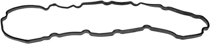 RNB-263-206, Dorman - Valve Cover Gaskets for 2014-2017 F-150, 2015-2020 MUSTANG - 263-206 في الإمارات العربية المتحدة, دبي. Condition - new. Price ⁦230 AED⁩. Photo, seller contacts | AUTO.AE