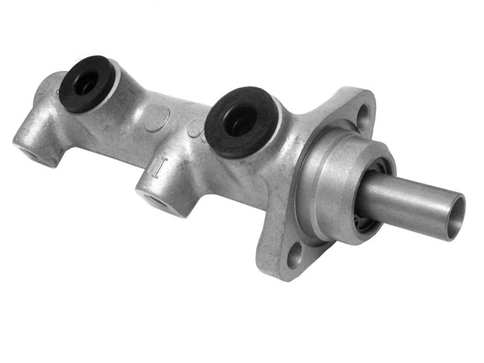 URO-002572, URO Parts Brake Master Cylinders for 1987-1988 735I, 1988 735IL, 1988-1994 750IL - 34311156643 في الإمارات العربية المتحدة, دبي. Condition - new. Price ⁦430 AED⁩. Photo, seller contacts | AUTO.AE