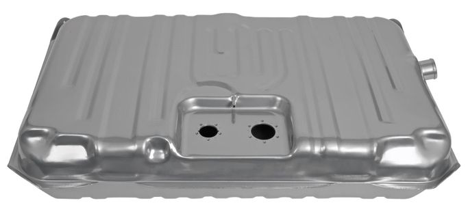 TNK-TM34-3T, Tanks Inc. EFI-Ready Fuel Tanks for 1969-1972 CHEVELLE, 1968-1972 EL CAMINO - TM34-3T in UAE, Dubai. Condition - new. Price ⁦1,270 AED⁩. Photo, seller contacts | AUTO.AE