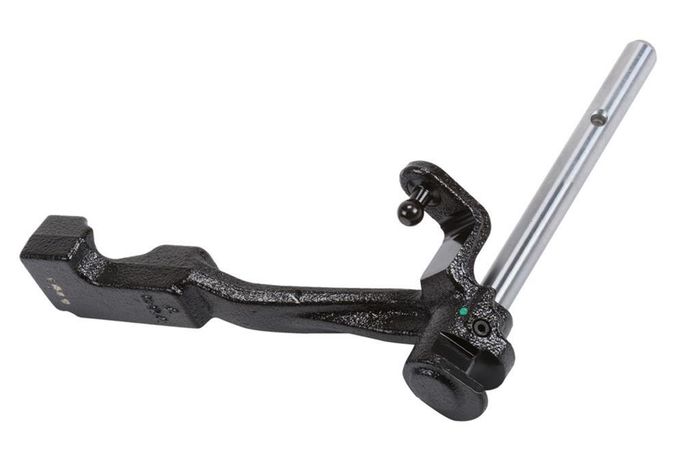 ADO-25198471, ACDelco - Balance Shafts for 2013-2015 SPARK - 25198471 in UAE, Dubai. Condition - new. Price 420 AED. Photo, seller contacts | AUTO.AE