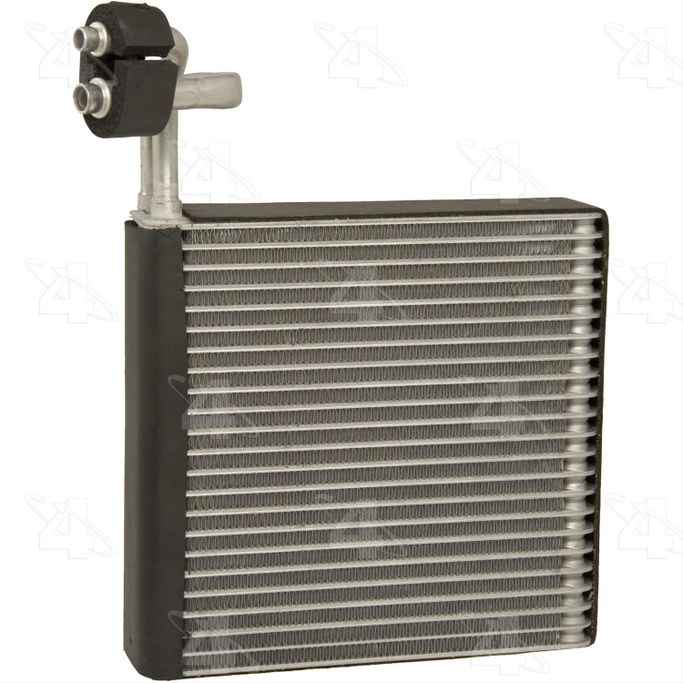 FSS-44053, Four Seasons Evaporator Cores for 2003-2008 6 - 44053 в ОАЭ, Дубай. Состояние - новое. Цена 410 AED. Фото, контакты продавца | AUTO.AE
