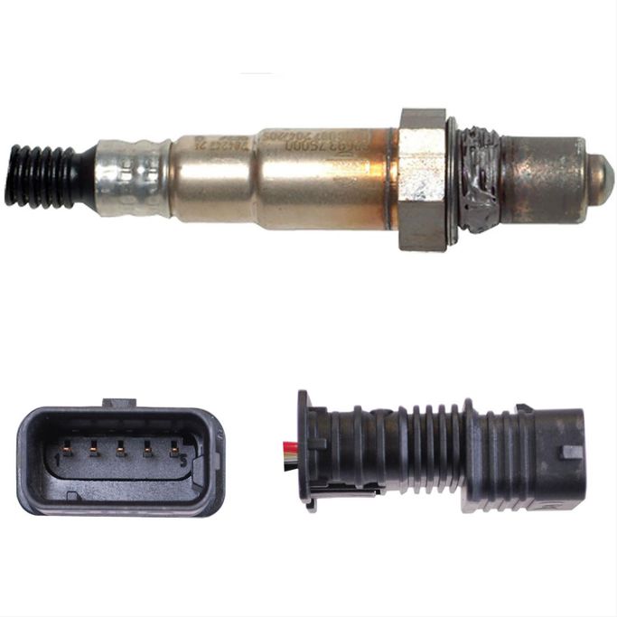 DNP-234-5165, Denso Air/Fuel Ratio Sensors for 2019-2021 M2, 2015-2018 M3, 2015-2020 M4 - 234-5165 в ОАЭ, Дубай. Состояние - новое. Цена ⁦1 010 AED⁩. Фото, контакты продавца | AUTO.AE