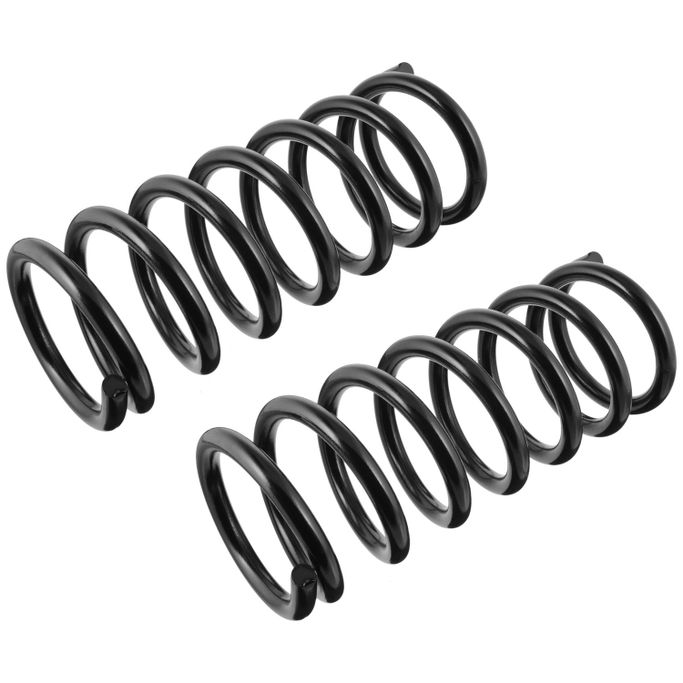 TRW-JCS1472T, TRW Coil Springs for 2005-2012 PATHFINDER - JCS1472T في الإمارات العربية المتحدة, دبي. Condition - new. Price 770 AED. Photo, seller contacts | AUTO.AE