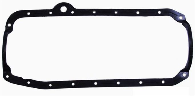 EGN-OC350-R, Enginetech Oil Pan Gaskets OC350-R in UAE, Dubai. Condition - new. Price 110 AED. Photo, seller contacts | AUTO.AE