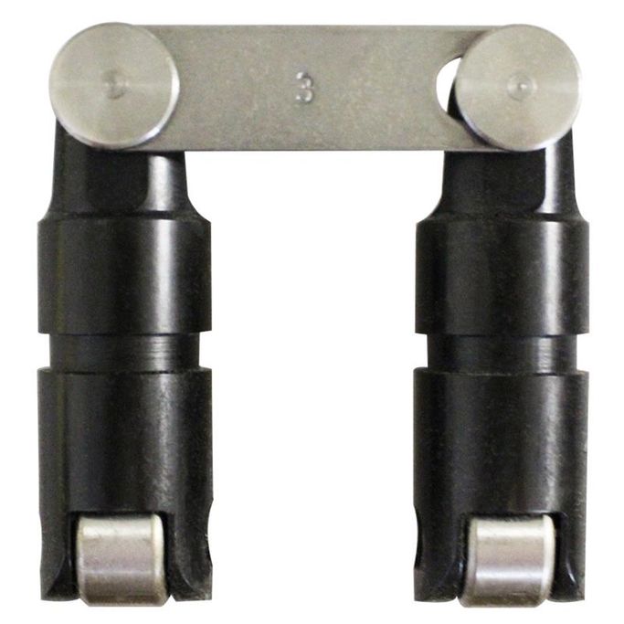 HRS-91727-2, Howards Cams Vertical Bar Mechanical Roller Lifters 91727-2 in UAE, Dubai. Condition - new. Price 480 AED. Photo, seller contacts | AUTO.AE
