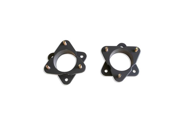 MXT-831330, MaxTrac Suspension Leveling Kits 831330 في الإمارات العربية المتحدة, دبي. Condition - new. Price 530 AED. Photo, seller contacts | AUTO.AE
