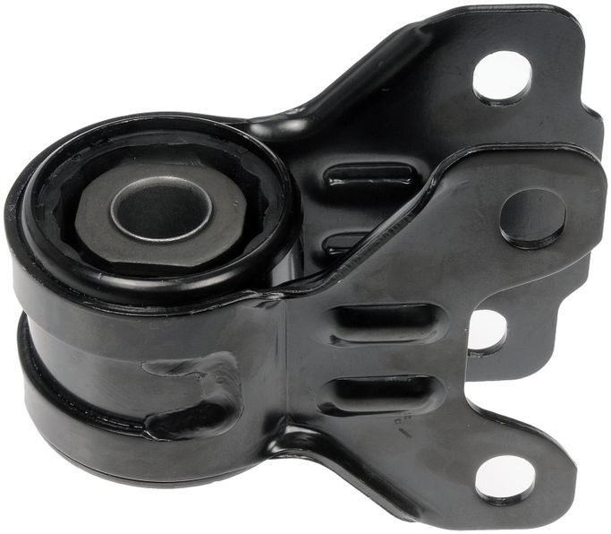 RNB-CAS651009, Dorman Control Arm Bushings for 2010-2013 3, 2013-2019 ESCAPE - CAS651009 in UAE, Dubai. Condition - new. Price 270 AED. Photo, seller contacts | AUTO.AE