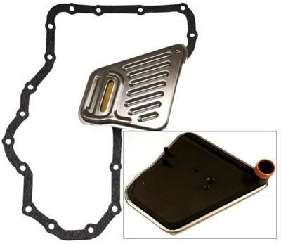 ATP-B155, ATP Automatic Transmission Filter Kits B-155 in UAE, Dubai. Condition - new. Price 110 AED. Photo, seller contacts | AUTO.AE