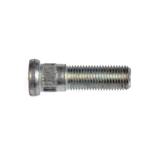 RNB-610-325, Dorman Wheel Studs 610-325 в ОАЭ, Дубай. Состояние - новое. Цена 160 AED. Фото, контакты продавца | AUTO.AE