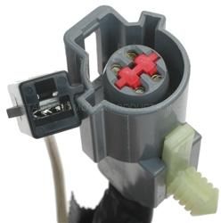 SMP-PC10, Standard Motor Crankshaft Position Sensors PC10 in UAE, Dubai. Condition - new. Price 450 AED. Photo, seller contacts | AUTO.AE