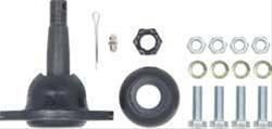 OER-10195, OER Upper Ball Joints 10195 in UAE, Dubai. Condition - new. Price 130 AED. Photo, seller contacts | AUTO.AE