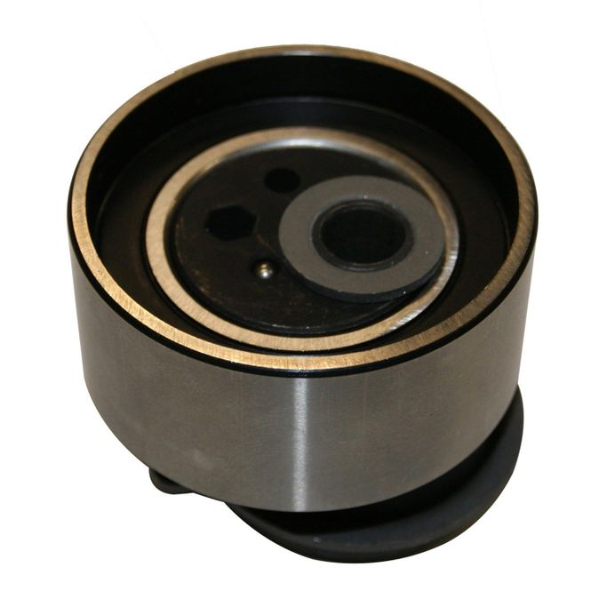 GMB-445-6713, GMB North America Timing Belt Tensioner Pulleys 445-6713 في الإمارات العربية المتحدة, دبي. Condition - new. Price ⁦170 AED⁩. Photo, seller contacts | AUTO.AE