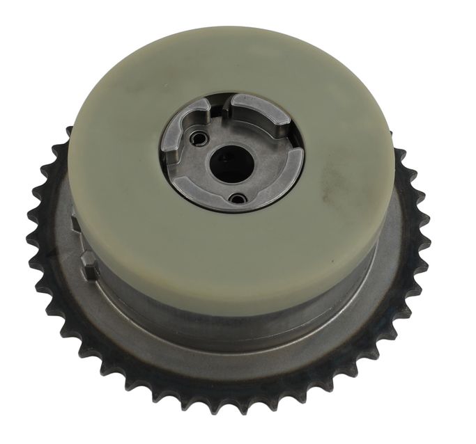CLO-VC106, Cloyes Camshaft Phasers VC106 في الإمارات العربية المتحدة, دبي. Condition - new. Price 440 AED. Photo, seller contacts | AUTO.AE