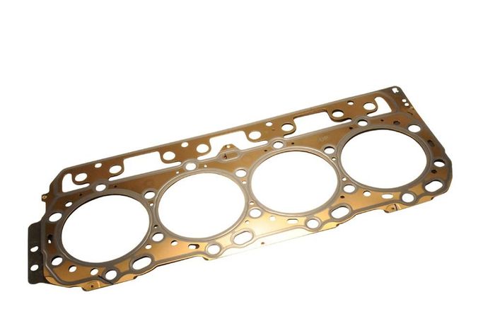 NAL-12637788, Chevrolet Performance Head Gaskets 12637788 в ОАЭ, Дубай. Состояние - новое. Цена 460 AED. Фото, контакты продавца | AUTO.AE