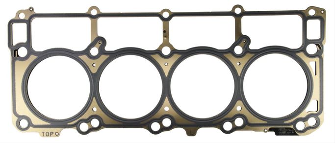 FEL-26423PT, Fel-Pro PermaTorque MLS Head Gaskets 26423 PT في الإمارات العربية المتحدة, دبي. Condition - new. Price 210 AED. Photo, seller contacts | AUTO.AE