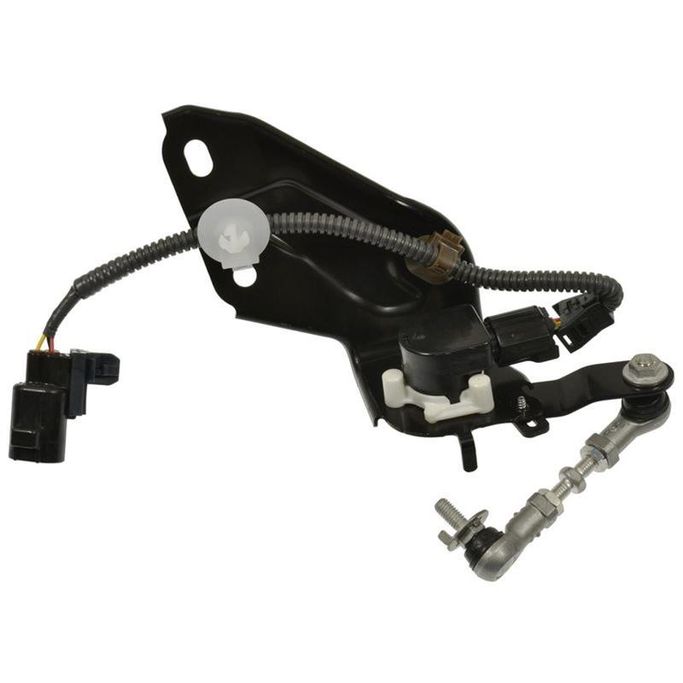 SMP-LSH138, Standard Motor TechSmart Headlight Level Sensors for 2010-2023 GX460 - LSH138 في الإمارات العربية المتحدة, دبي. Condition - new. Price ⁦1,390 AED⁩. Photo, seller contacts | AUTO.AE