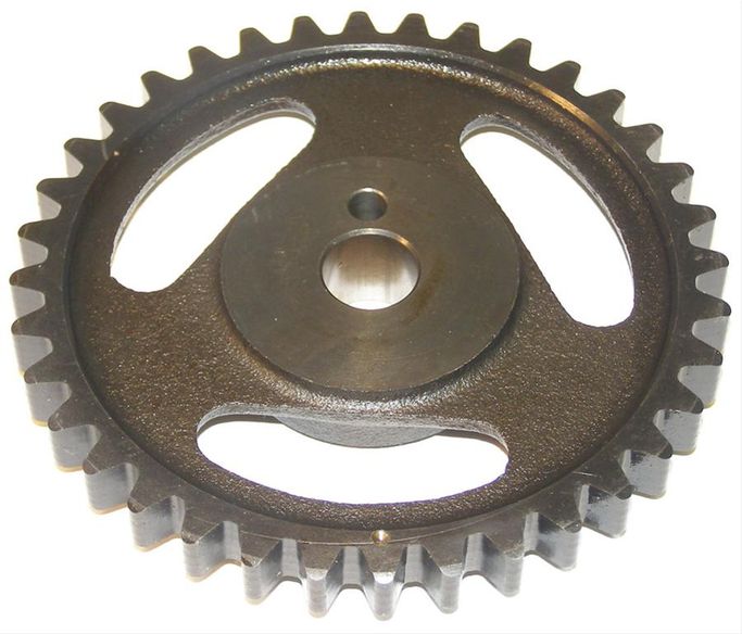 CLO-S396T, Cloyes Gear Timing Chain and Gear Replacement Parts S396T في الإمارات العربية المتحدة, دبي. Condition - new. Price 110 AED. Photo, seller contacts | AUTO.AE