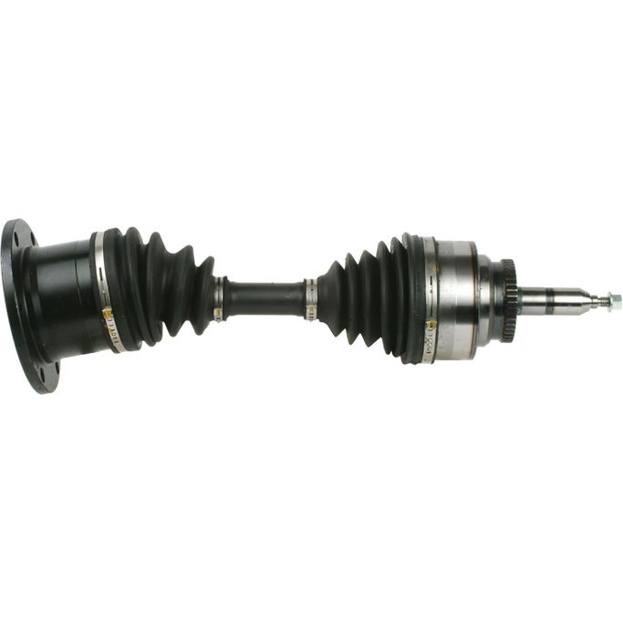 AAZ-66-2103, Cardone New CV Drive Axles 66-2103 in UAE, Dubai. Condition - new. Price ⁦580 AED⁩. Photo, seller contacts | AUTO.AE