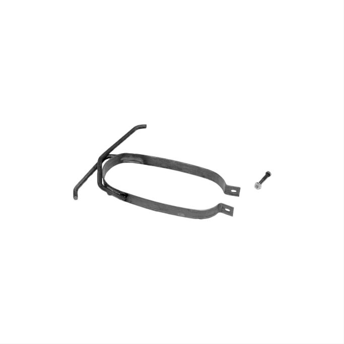 WLK-36233, Dynomax Exhaust Hanger Kits 36233 in UAE, Dubai. Condition - new. Price 220 AED. Photo, seller contacts | AUTO.AE