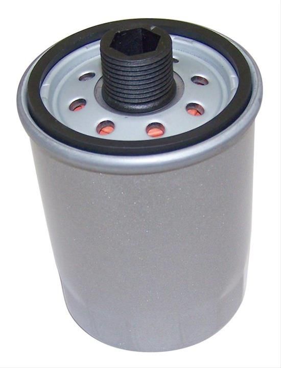 CWA-4799662, Crown Automotive Transmission Filters 4799662 in UAE, Dubai. Condition - new. Price ⁦90 AED⁩. Photo, seller contacts | AUTO.AE