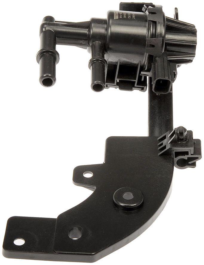 RNB-994-025, Dorman Fuel Vapor Canister Purge Valves for 2006-2011 FOCUS, 2010-2013 TRANSIT CONNECT - 994-025 in UAE, Dubai. Condition - new. Price ⁦500 AED⁩. Photo, seller contacts | AUTO.AE