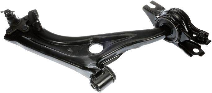RNB-527-068, Dorman Control Arms for 2016-2021 CIVIC - 527-068 في الإمارات العربية المتحدة, دبي. Condition - new. Price 540 AED. Photo, seller contacts | AUTO.AE
