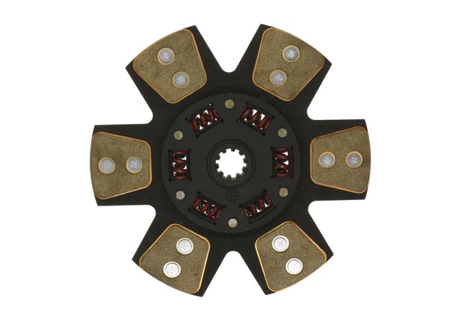 SXR-SD4187CB, Sachs Stock Replacement Clutch Discs SD4187CB in UAE, Dubai. Condition - new. Price 960 AED. Photo, seller contacts | AUTO.AE
