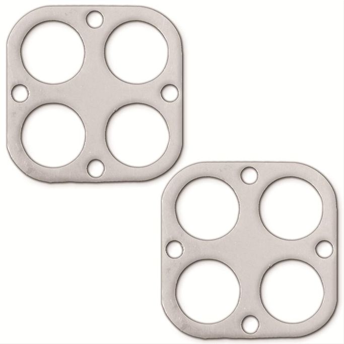 RFL-8052, Remflex Collector Gaskets 8052 في الإمارات العربية المتحدة, دبي. Condition - new. Price ⁦110 AED⁩. Photo, seller contacts | AUTO.AE