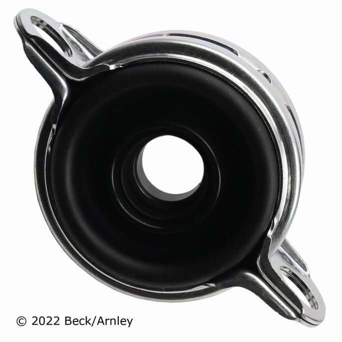 BCK-101-8152, Beck/Arnley Driveshaft Center Support Bearings for 2001-2006 SANTA FE - 101-8152 в ОАЭ, Дубай. Состояние - новое. Цена ⁦290 AED⁩. Фото, контакты продавца | AUTO.AE