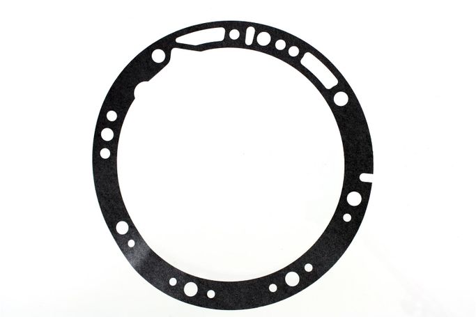 PIO-749077, Pioneer Transmission Oil Pump Gaskets 749077 في الإمارات العربية المتحدة, دبي. Condition - new. Price ⁦60 AED⁩. Photo, seller contacts | AUTO.AE