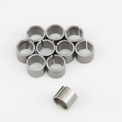 PIO-PG-233-10, Pioneer Cylinder Head Dowel Pins PG-233-10 in UAE, Dubai. Condition - new. Price 70 AED. Photo, seller contacts | AUTO.AE