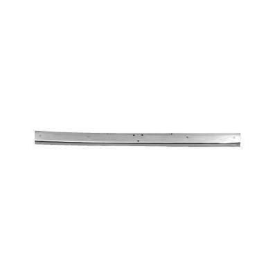 SDK-C5ZZ7603606A, Scott Drake Convertible Top Components for 1964-1967 MUSTANG - C5ZZ-7603606-A في الإمارات العربية المتحدة, دبي. Condition - new. Price ⁦550 AED⁩. Photo, seller contacts | AUTO.AE