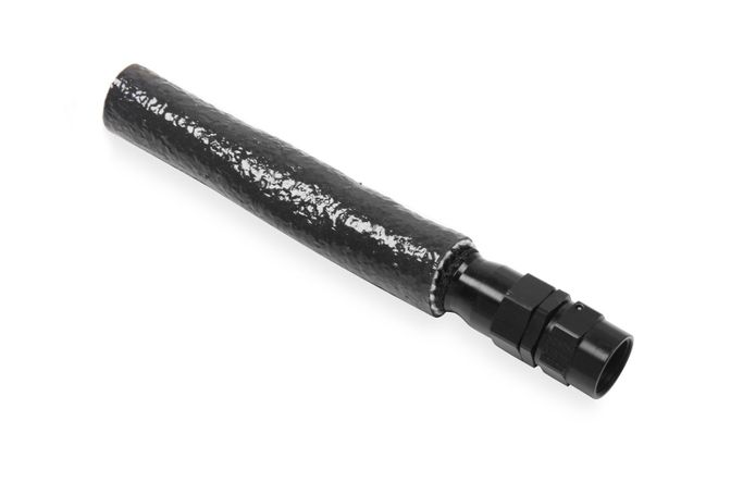 EAR-570016ERL, Earl's Performance Flame Guard Insulation 570016ERL в ОАЭ, Дубай. Состояние - новое. Цена 120 AED. Фото, контакты продавца | AUTO.AE