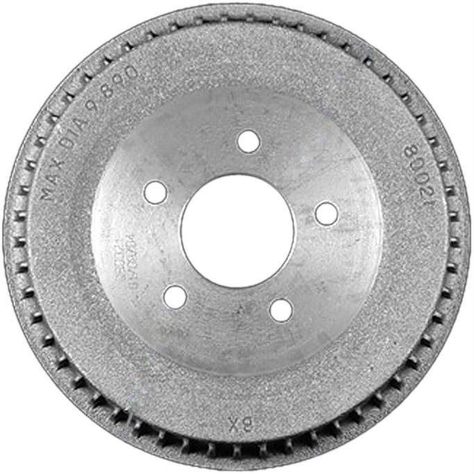 BEN-PDR0673, Bendix Brakes Brake Drums PDR0673 in UAE, Dubai. Condition - new. Price 320 AED. Photo, seller contacts | AUTO.AE