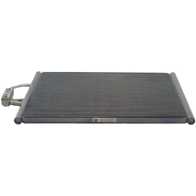 RCG-31-4993, Reach Cooling Air Conditioning Condensers 31-4993 in UAE, Dubai. Condition - new. Price 340 AED. Photo, seller contacts | AUTO.AE