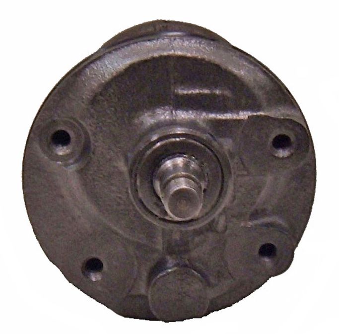 LSC-2009, Lares Remanufactured Power Steering Pumps 2009 في الإمارات العربية المتحدة, دبي. Condition - new. Price 360 AED. Photo, seller contacts | AUTO.AE