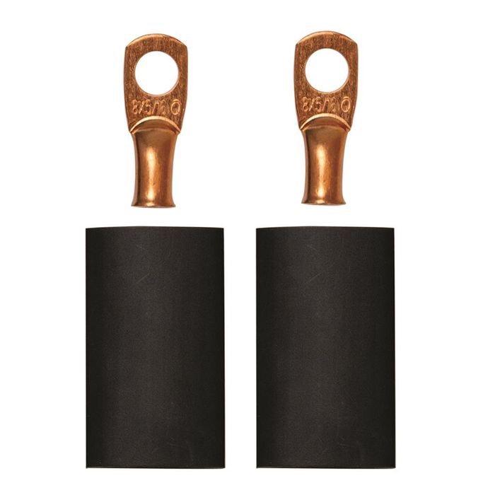 MOR-74162, Moroso Battery Terminals 74162 в ОАЭ, Дубай. Состояние - новое. Цена ⁦40 AED⁩. Фото, контакты продавца | AUTO.AE