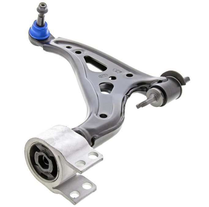 MEV-CMS501312, Mevotech Supreme Control Arms for 2018-2024 EQUINOX, TERRAIN - CMS501312 in UAE, Dubai. Condition - new. Price ⁦470 AED⁩. Photo, seller contacts | AUTO.AE