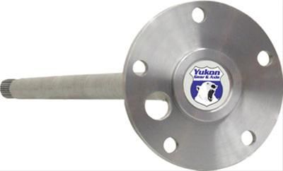 YGA-21209, Yukon Gear & Axle 1541H Alloy Axles for 1979-1986 BRONCO, 1979-1987 F-150 - YA F900001-35SP в ОАЭ, Дубай. Состояние - новое. Цена ⁦1 280 AED⁩. Фото, контакты продавца | AUTO.AE