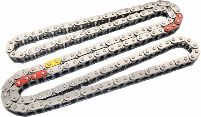 CLO-C974, Cloyes Replacement Timing Chains C974 في الإمارات العربية المتحدة, دبي. Condition - new. Price 260 AED. Photo, seller contacts | AUTO.AE